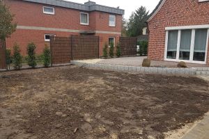01_Harsefeld_Terrassen_IMG-20180118-WA0007_02.jpg