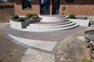 08_Lilienthal_Treppen_IMG-20161212-WA0048_04.jpg
