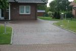 BAuffahrt_06.jpg