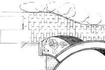Plan01.jpg