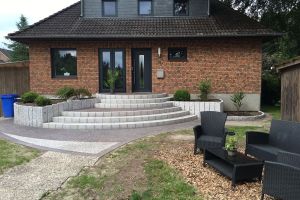 08_Lilienthal_Treppen_IMG-20160712-WA0003_03.jpg