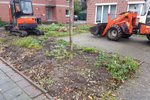 01_Harsefeld_Terrassen_IMG-20180118-WA0001_01.jpg